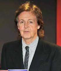 John Lennon Photo Selection