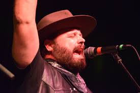 Ray Benson Brings Out The Stars for Annual Birthday Bash