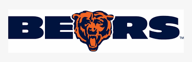 More images for transparent chicago bears logo png » Chicago Bears Iron Ons Vector Chicago Bears Logo 750x930 Png Download Pngkit