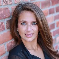 Jim Bunn Keller Williams Livingston