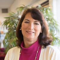 Kate Kearns Email & Phone Number