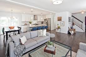 Every remodeling project is customized just for you. The Best General Contractors In Charlotte Photos Cost Estimates Ratings