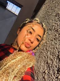 Bibi Silva (@prinn_faby) • Instagram photos and videos