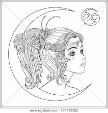 Collection by cheryl hurt • last updated 3 days ago. Cancer Young Vector Photo Free Trial Bigstock