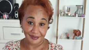 ዲራር እንዳ ሰራሕኩ ምዝንጋዕ ስሐቅን።