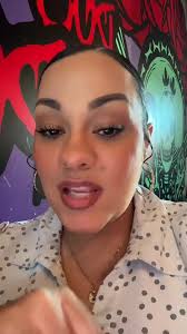 Burry The Hatchette Book