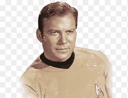 Kirk png images