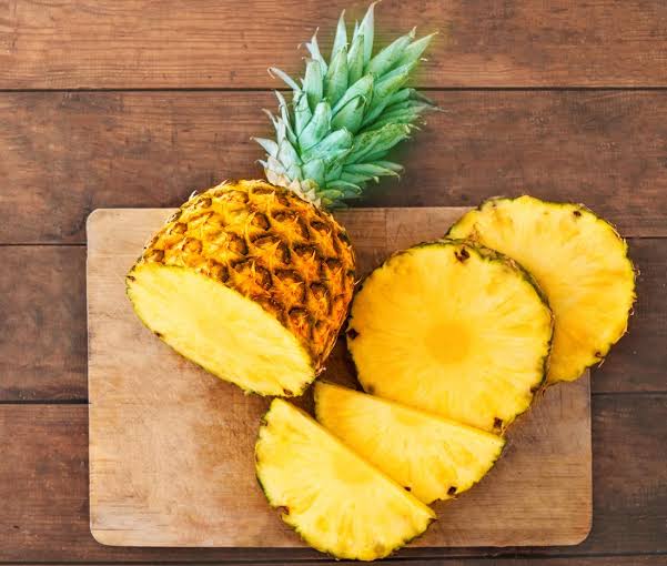 Résultat de recherche d'images pour "pineapple,""