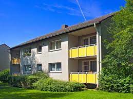 1 zimmer, wohnfläche 48 qm, provisionsfrei. Ratingen