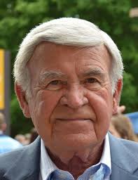 Obituary information for Max Wayne Yontz