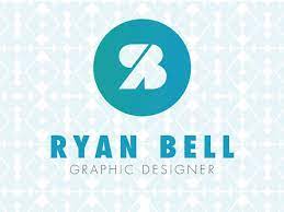 Personal Logo Identity 6 Brands Of The World Download Vector Logos And Logotypes Personal Logo Identity Logo Vector Logo