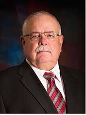 FORT HAYS STATE UNIVERSITY DEPARTMENT OF MATHEMATICS FHSU HOSTS KSMAA