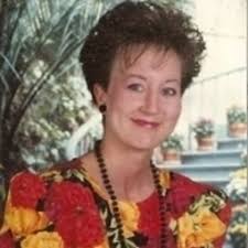 Mary E. Dennison Obituary October 2, 2010