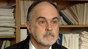 Francophone lobby group sues province over Vitalité Health's independence