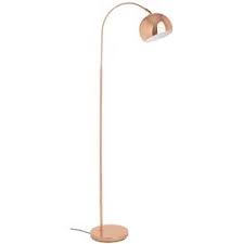 Buy online and pickup at your local at home store. Floor Lamps Floor Lights Standing Lamps Argos