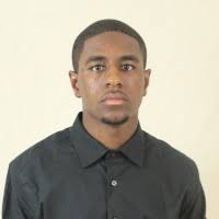 10+ "Tony Havens" profiles