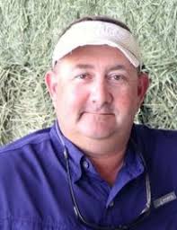 Ocala Breeders Feed & Supply