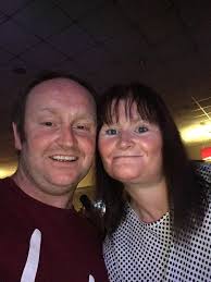 Thank you all for suggestions :) Evening all, I need a builder, have a  little issue... any suggestions please?