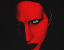 Manson Projects :: Photos, videos, logos, illustrations and branding ::  Behance