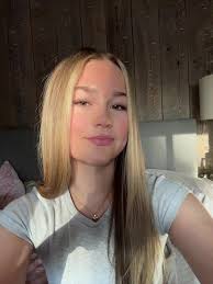 violet (@.violetfillinger)’s videos with original sound