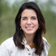 PARK SCHOOL CORPORATION