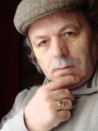 TRABOINI: ARISTIDH KOLIA: “Rrenjet tona jane ne Arberi!”