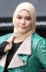 Besar sangat kah 'kesalahan' nora? Wartawan Kesal Terkejut Peserta Gv3 Tukar Lagu Diberikan Media Hiburan Mstar