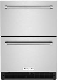 Maybe you would like to learn more about one of these? Other Refrigerators Home Appliances Kitchen Appliances In Arroyo Grande Ca 93420 And Santa Maria Ca 93458