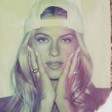 X A N D R A (@xandrapohl) • Instagram photos and videos