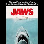 Jaws — Mermaid Theatre of Nova Scotia