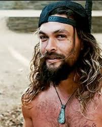 9 Jason momoa ideas