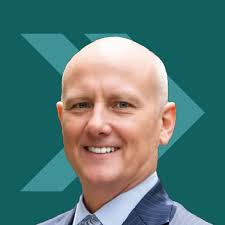 Todd Hintze's Instagram, Twitter & Facebook