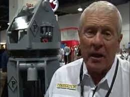 Todd Pemberton's Instagram, Twitter & Facebook