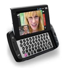This is a gsm phone. T Mobile Sidekick 4g Pearl Magenta 4g Gsm Un Locked Phn Skk Sk4g 01 142 43 Unlocked Cell Phones Gsm Cdma And More Electronicsforce Com