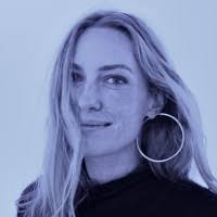 Honored to be part of this incredible group of filmmakers.