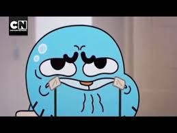 Resultado de imagen de gumball cartoon network