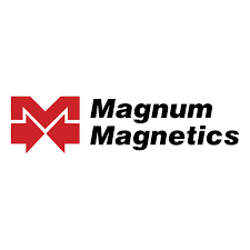 It is sold as part of the heartbrand line of products, a division of unilever in most countries and is available in sticks, tubs and bites. Magnum Magnetics Logo Vector Brands Logos