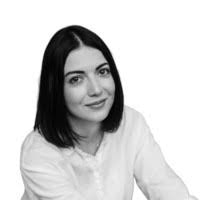 20+ profili “Brusco”