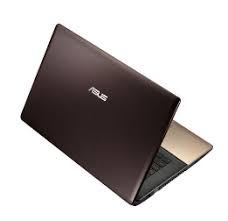 Description:tutor driver for asus a53sd type: Asus A42j Driver Download Windows 7 Guiresdafuriama S Blog