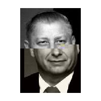 Robert Bower Obituary