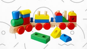 Mother daughter tag teams (2014). Melissa Doug S Wooden Toys Are An Antidote To Kids Tech Vox