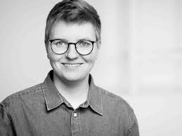 Why we need to talk about classism