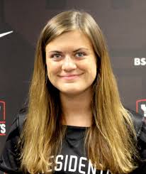 Sofia Jenkins (3/16/2021)