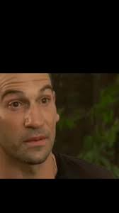 dale confronts Shane #suspense #twdedits #twdedit #twd #walkingdead  #thewalkingdead #daletwd🛐 #daletwdedits #daletwdedit #daletwd #shane  #shanewalsh #shanetwd #shanetwdedit #shanetwd🤢 #shanetwdedits ...