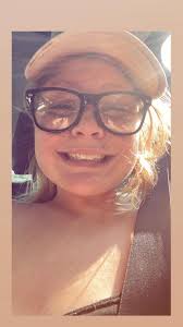 How's my electrician setup looking?