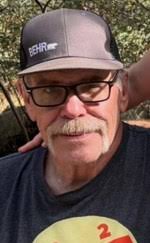 San Jose, CA Obituaries