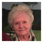 Mangrum Family Obituaries