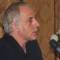 PDF) Agnès Varda, autorretratos de una espigadora con cámara digital