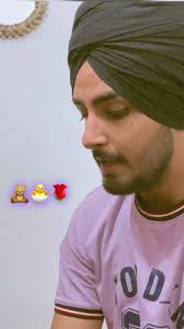 Tag your special one🧸🧿🌹, #shailenderinsta @mixsingh @jussworldwide