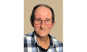 Ed CARD Obituary (2022)